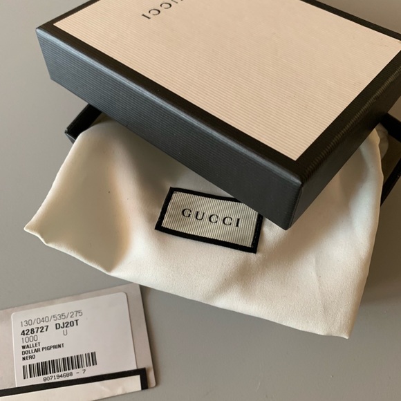 gucci 428727